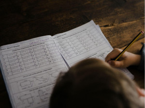 How to Build Math Confidence in Kids from Preschool