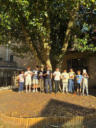 Photo of Weekend Flying Club - Faringdon