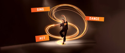 Photo of Stagecoach Performing Arts Greenwich - Main Stages - Saturday Singing, Dance and Drama