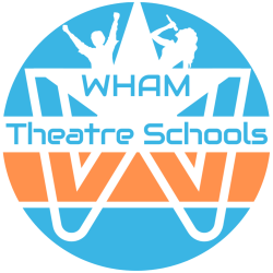 Photo of Musical Theatre 