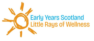 Photo of Little Rays of Wellness Baby Spa (Monday)