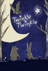 Photo of Twinkle Twinkle