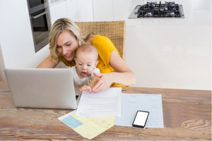 Planning a Family Holiday? The Ultimate Checklist of Documents Your Child Needs
