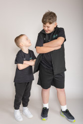 Photo of Ondine Academy of Dance – Mini Street Dance Class – Chalfont
