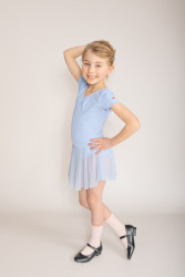 Photo of Ondine Academy of Dance – Pre-Primary Ballet & Tap Dance Class