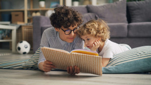 Roald Dahl Day: Find Drama, Storytelling and Creative Classes Near You