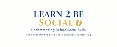 Photo of Social Understanding & Social Skills for Children & Young People.