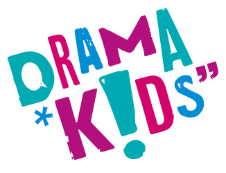Photo of Drama Kids – East Ardsley