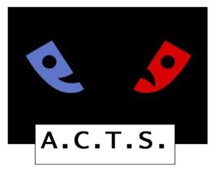 Photo of Altrincham Creative Theatre School