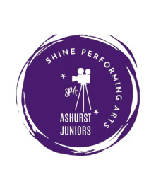 Photo of Shine Performing Arts – Ashurst Juniors
