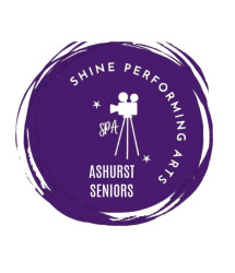 Photo of Shine Performing Arts – Ashurst Seniors