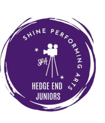 Photo of Shine Performing Arts – Hedge End Juniors