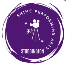 Photo of Shine Performing Arts – Stubbington