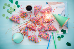 Kids Party Activities