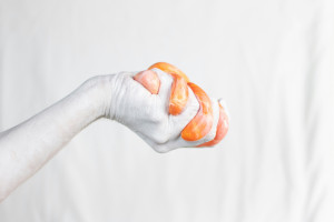Halloween crafts for kids