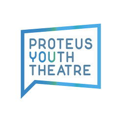 Photo of Proteus Youth Theatre 7-11s