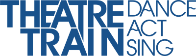Photo of Theatretrain Main Company – for 6 – 18 year olds