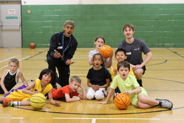 Photo of Afterschool Clubs