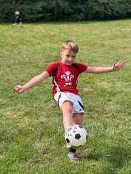 Photo of Ely St Johns - Extra Curricular Activities