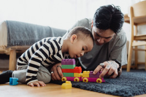 How to Turn a Child’s Online Interests Into Real-World Activities