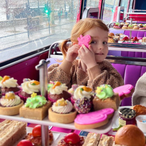 Best October Half Term Activities for Kids 2026