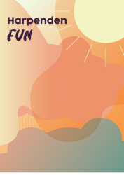 Photo of FizzBug Holiday Club –Crabtree School, Harpenden