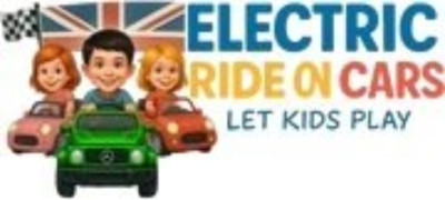 Photo of Kids Ride on Toys