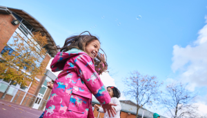 Best October Half Term Activities for Kids 2026