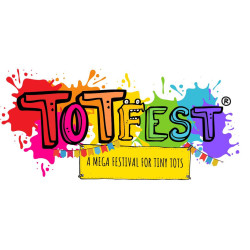 Photo of TOTFest Hertfordshire