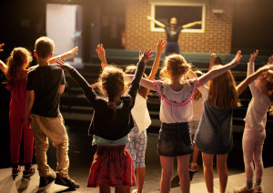 Best October Half Term Activities for Kids 2026