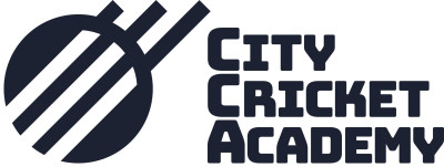 Photo of Cricket Group Coaching Sessions