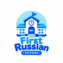 Photo of First Russian School