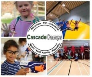 Best October Half Term Activities for Kids 2026