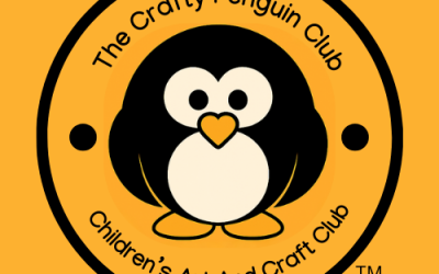 Kids Art and Craft