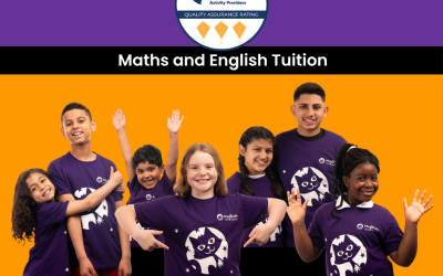 MagiKats Maths and English Tutoring in Bishop’s Stortford