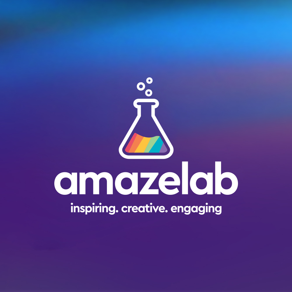 Amazelab – October half term Halloween slime workshops – Barnsley Metrdome