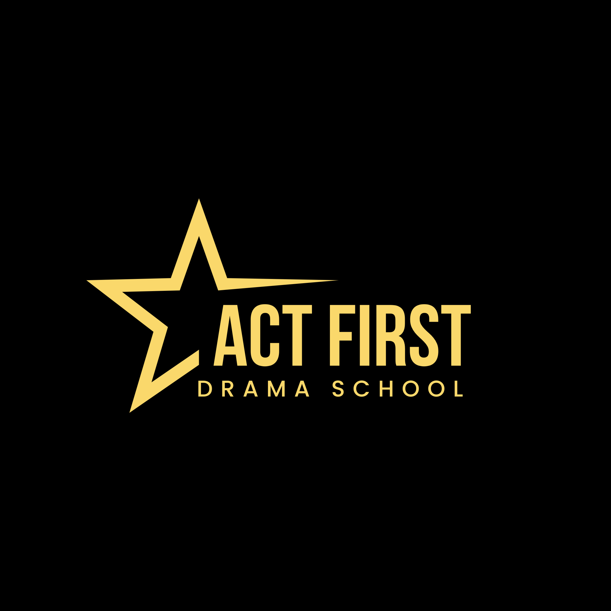 Act First Drama School Hadleigh