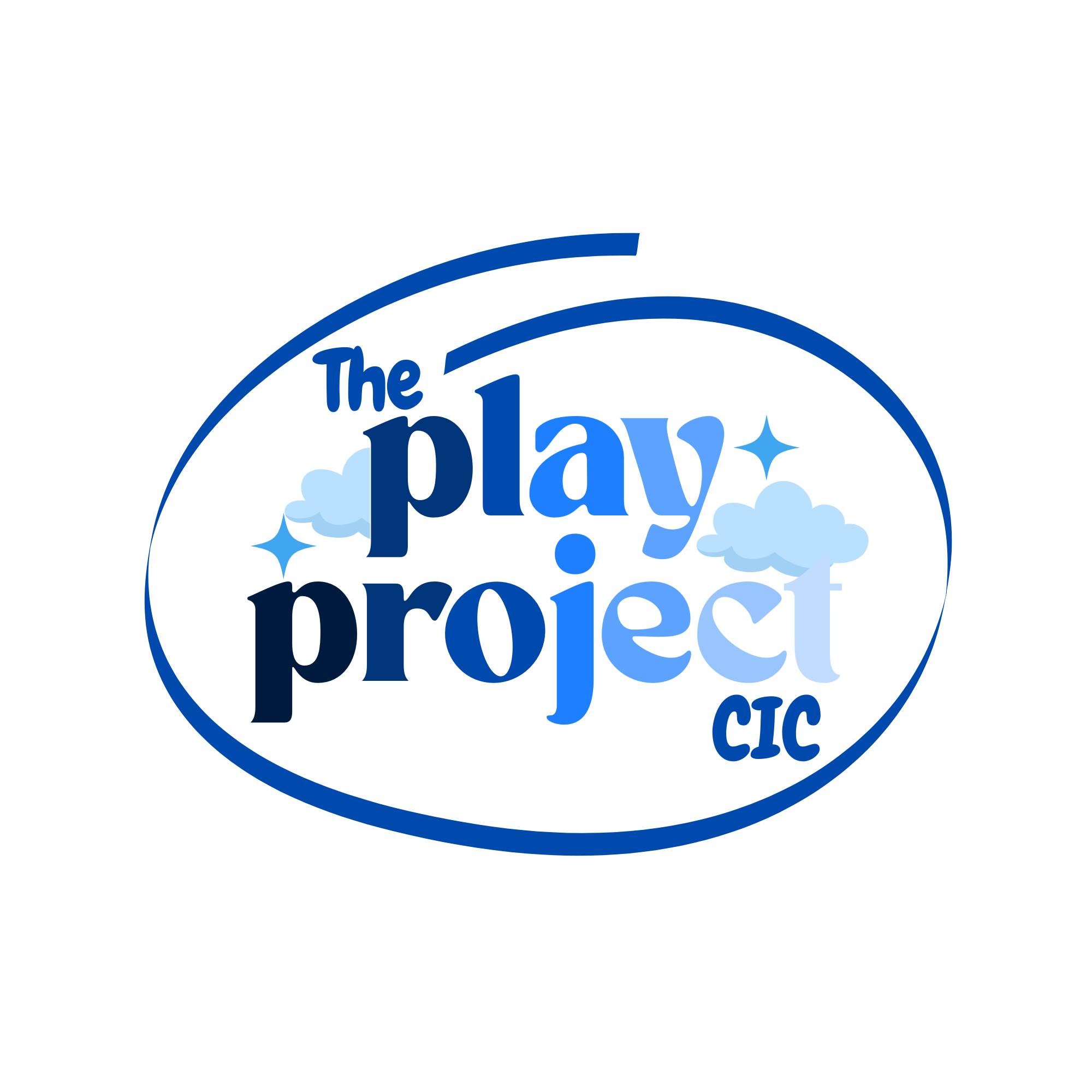 School Holiday Club