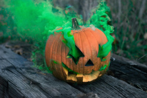 8 Spooktacular Halloween Science Activities for Kids